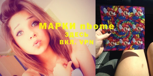 МДПВ Алзамай